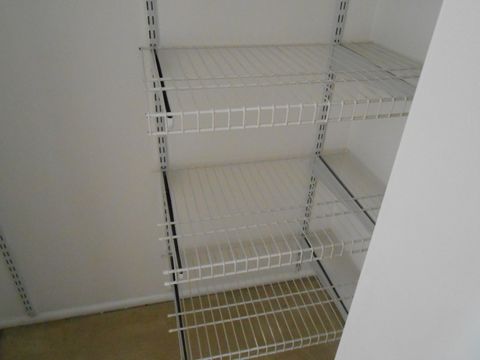 Tiny photo for 6330 N LINCOLN Avenue #2A, Morton Grove, IL 60053 (MLS # 12433152)