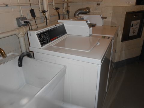 Tiny photo for 6330 N LINCOLN Avenue #2A, Morton Grove, IL 60053 (MLS # 12433152)