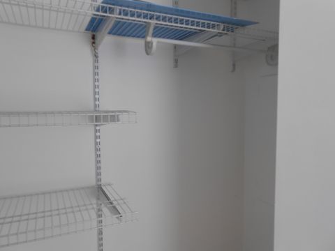 Tiny photo for 6330 N LINCOLN Avenue #2A, Morton Grove, IL 60053 (MLS # 12433152)