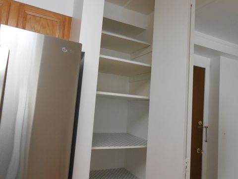 Tiny photo for 6330 N LINCOLN Avenue #2A, Morton Grove, IL 60053 (MLS # 12433152)