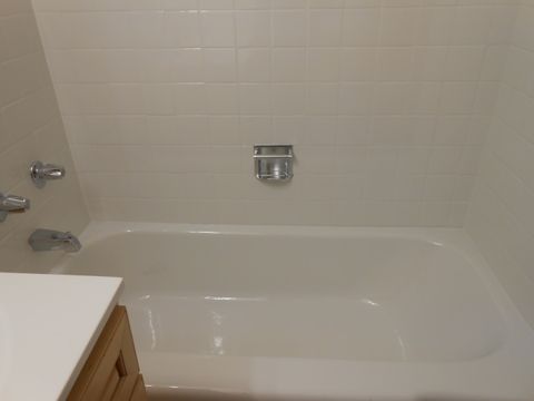 Tiny photo for 6330 N LINCOLN Avenue #2A, Morton Grove, IL 60053 (MLS # 12433152)