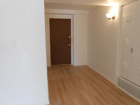 Tiny photo for 6330 N LINCOLN Avenue #2A, Morton Grove, IL 60053 (MLS # 12433152)