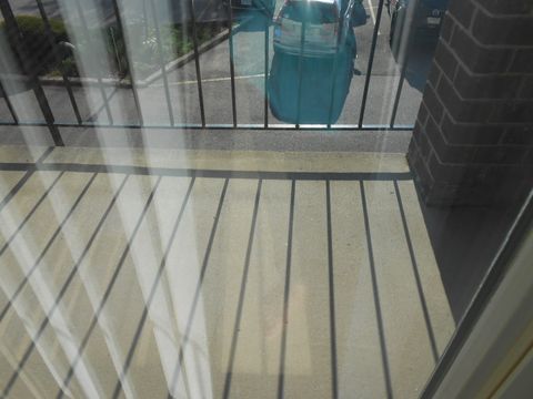 Tiny photo for 6330 N LINCOLN Avenue #2A, Morton Grove, IL 60053 (MLS # 12433152)