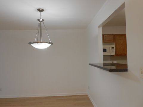 Tiny photo for 6330 N LINCOLN Avenue #2A, Morton Grove, IL 60053 (MLS # 12433152)