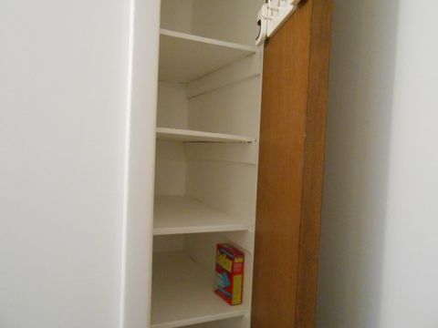 Tiny photo for 6330 N LINCOLN Avenue #2A, Morton Grove, IL 60053 (MLS # 12433152)