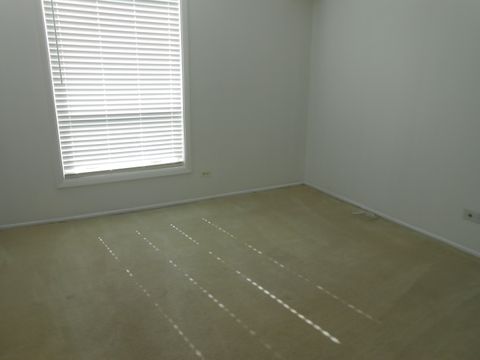 Tiny photo for 6330 N LINCOLN Avenue #2A, Morton Grove, IL 60053 (MLS # 12433152)