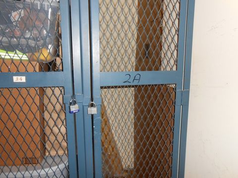 Tiny photo for 6330 N LINCOLN Avenue #2A, Morton Grove, IL 60053 (MLS # 12433152)