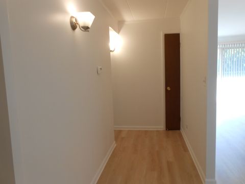 Tiny photo for 6330 N LINCOLN Avenue #2A, Morton Grove, IL 60053 (MLS # 12433152)