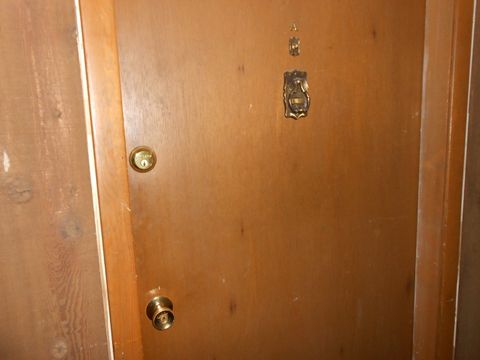 Tiny photo for 6330 N LINCOLN Avenue #2A, Morton Grove, IL 60053 (MLS # 12433152)