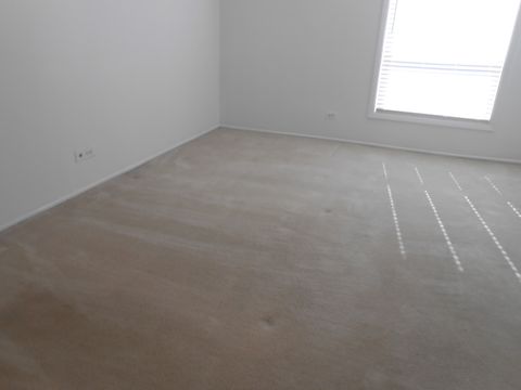 Tiny photo for 6330 N LINCOLN Avenue #2A, Morton Grove, IL 60053 (MLS # 12433152)