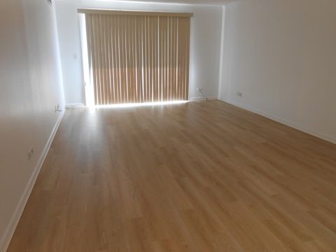 Tiny photo for 6330 N LINCOLN Avenue #2A, Morton Grove, IL 60053 (MLS # 12433152)