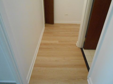 Tiny photo for 6330 N LINCOLN Avenue #2A, Morton Grove, IL 60053 (MLS # 12433152)