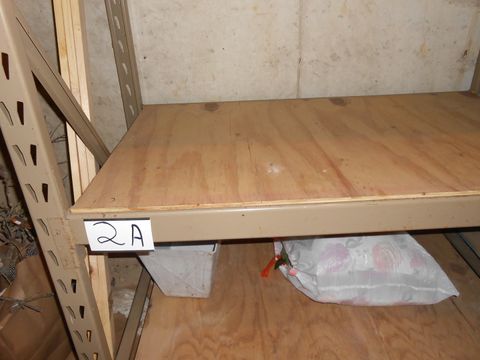 Tiny photo for 6330 N LINCOLN Avenue #2A, Morton Grove, IL 60053 (MLS # 12433152)