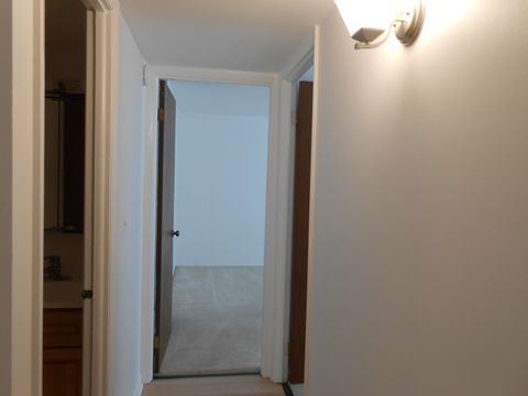 Tiny photo for 6330 N LINCOLN Avenue #2A, Morton Grove, IL 60053 (MLS # 12433152)