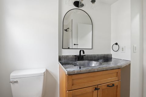 Tiny photo for 4708 26 Avenue, Moline, IL 61265 (MLS # 100000061)