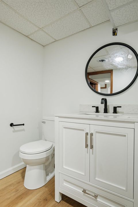 Tiny photo for 4708 26 Avenue, Moline, IL 61265 (MLS # 100000061)