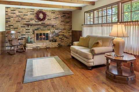 Tiny photo for 1131 Laureli Circle, Naperville, IL 60540 (MLS # 12694133)