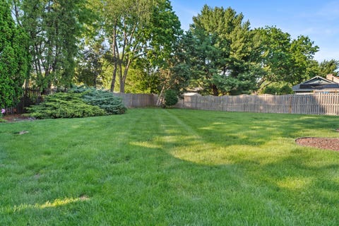 Tiny photo for 1131 Laureli Circle, Naperville, IL 60540 (MLS # 12694133)