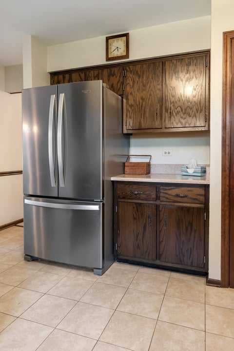 Tiny photo for 1131 Laureli Circle, Naperville, IL 60540 (MLS # 12694133)
