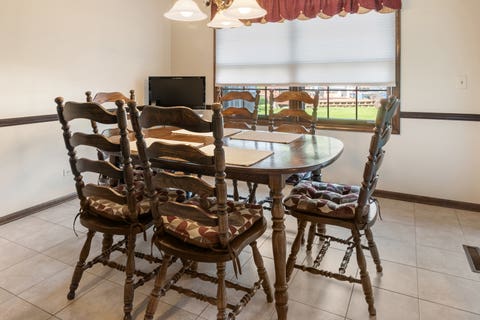 Tiny photo for 1131 Laureli Circle, Naperville, IL 60540 (MLS # 12694133)