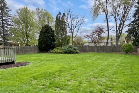 Tiny photo for 1131 Laureli Circle, Naperville, IL 60540 (MLS # 12694133)