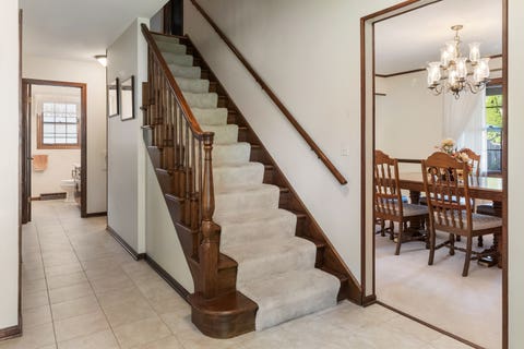 Tiny photo for 1131 Laureli Circle, Naperville, IL 60540 (MLS # 12694133)