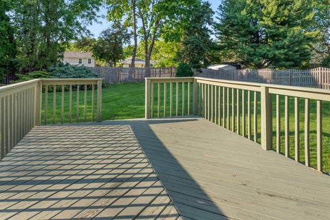 Tiny photo for 1131 Laureli Circle, Naperville, IL 60540 (MLS # 12694133)