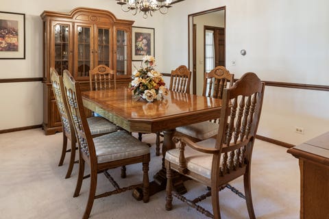 Tiny photo for 1131 Laureli Circle, Naperville, IL 60540 (MLS # 12694133)