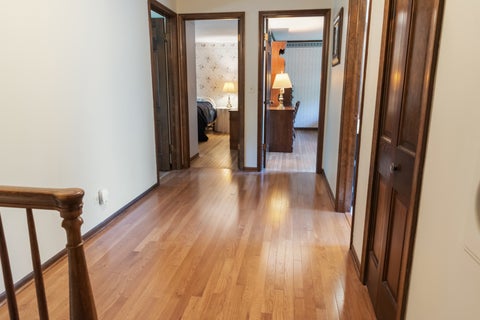 Tiny photo for 1131 Laureli Circle, Naperville, IL 60540 (MLS # 12694133)