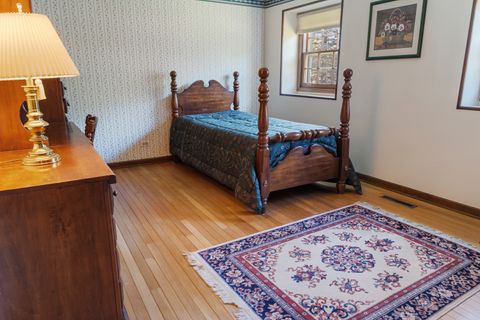 Tiny photo for 1131 Laureli Circle, Naperville, IL 60540 (MLS # 12694133)