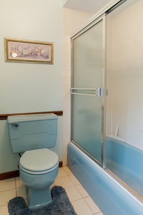 Tiny photo for 1131 Laureli Circle, Naperville, IL 60540 (MLS # 12694133)