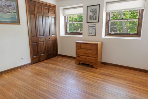 Tiny photo for 1131 Laureli Circle, Naperville, IL 60540 (MLS # 12694133)