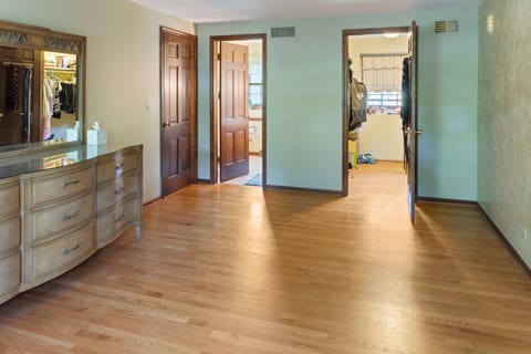 Tiny photo for 1131 Laureli Circle, Naperville, IL 60540 (MLS # 12694133)