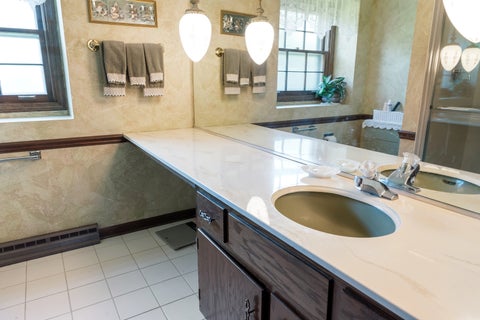 Tiny photo for 1131 Laureli Circle, Naperville, IL 60540 (MLS # 12694133)