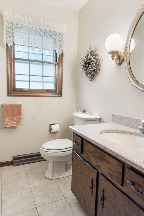 Tiny photo for 1131 Laureli Circle, Naperville, IL 60540 (MLS # 12694133)
