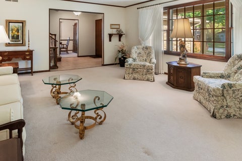 Tiny photo for 1131 Laureli Circle, Naperville, IL 60540 (MLS # 12694133)