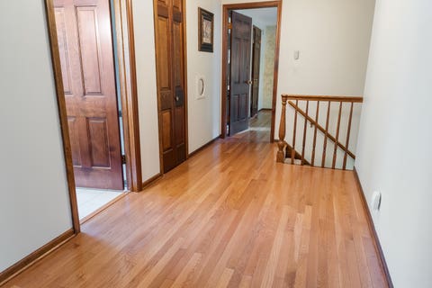 Tiny photo for 1131 Laureli Circle, Naperville, IL 60540 (MLS # 12694133)