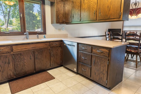 Tiny photo for 1131 Laureli Circle, Naperville, IL 60540 (MLS # 12694133)