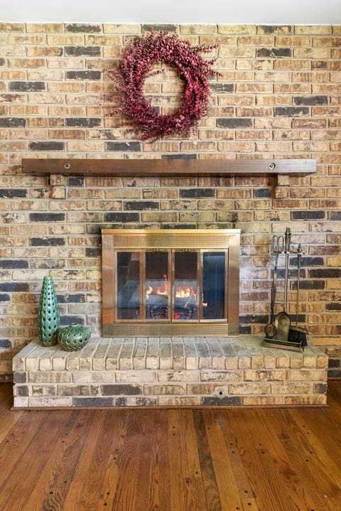Tiny photo for 1131 Laureli Circle, Naperville, IL 60540 (MLS # 12694133)