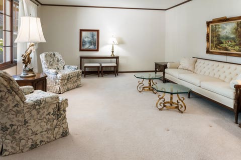 Tiny photo for 1131 Laureli Circle, Naperville, IL 60540 (MLS # 12694133)
