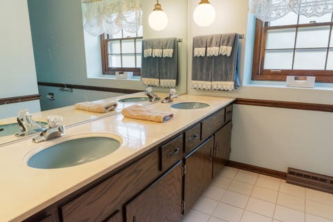 Tiny photo for 1131 Laureli Circle, Naperville, IL 60540 (MLS # 12694133)