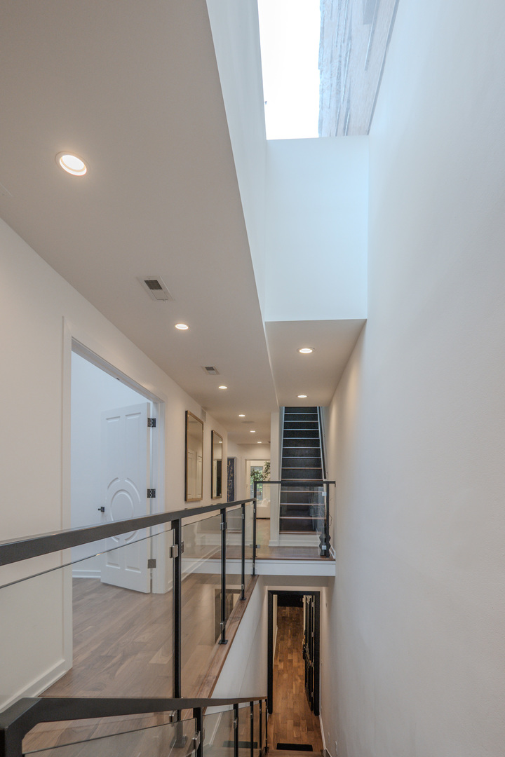 22 E Elm Street PH