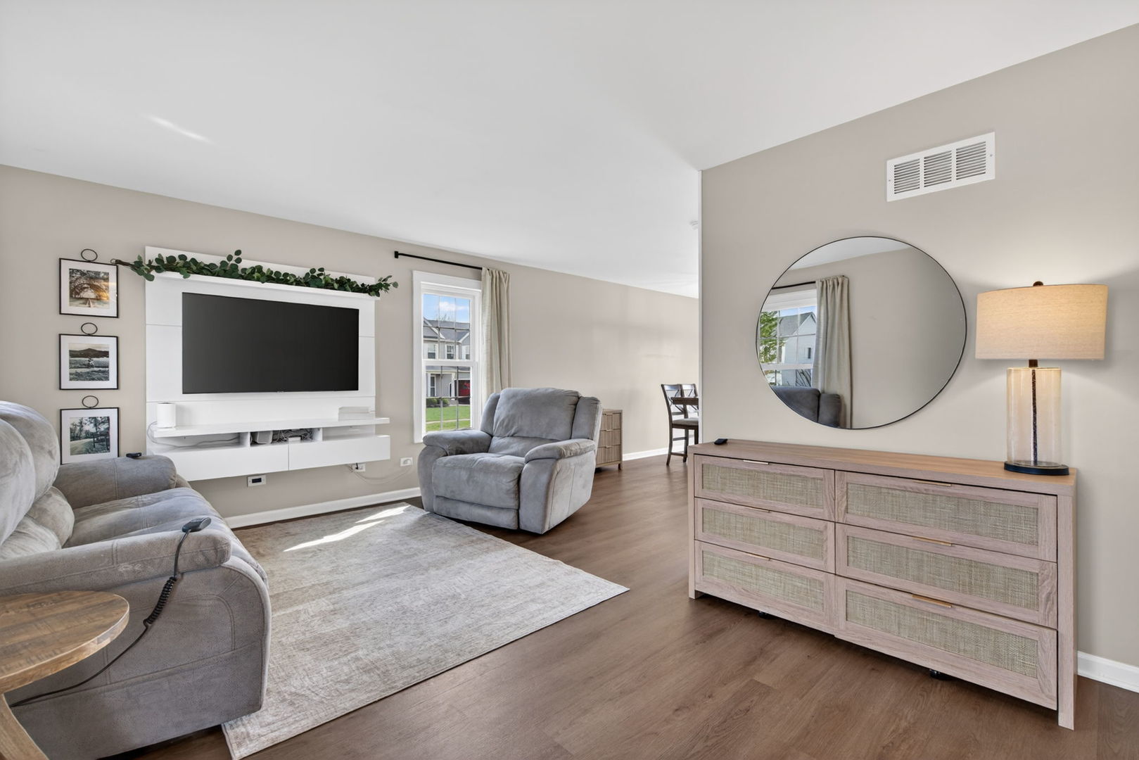 1155 Indian Grass Court