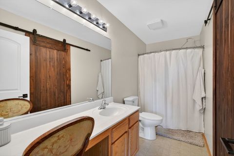 Tiny photo for 1155 Indian Grass Court, Minooka, IL 60447 (MLS # 12620186)
