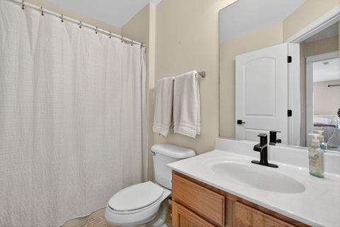 Tiny photo for 1155 Indian Grass Court, Minooka, IL 60447 (MLS # 12620186)