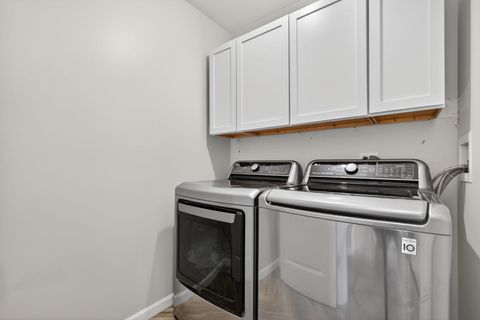 Tiny photo for 1155 Indian Grass Court, Minooka, IL 60447 (MLS # 12620186)