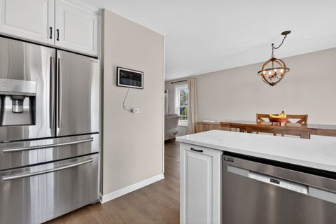 Tiny photo for 1155 Indian Grass Court, Minooka, IL 60447 (MLS # 12620186)