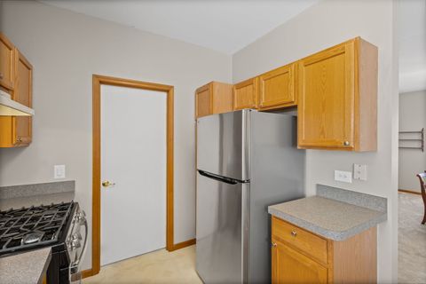 Tiny photo for 2905 Buckskin Lane, Grayslake, IL 60030 (MLS # 12652268)