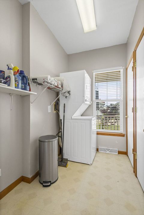 Tiny photo for 2905 Buckskin Lane, Grayslake, IL 60030 (MLS # 12652268)