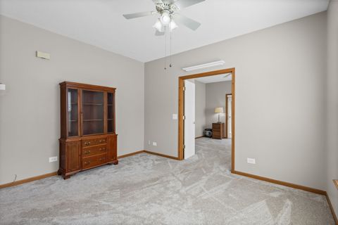 Tiny photo for 2905 Buckskin Lane, Grayslake, IL 60030 (MLS # 12652268)